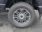 New 2025 Ford F-250 Platinum Crew Cab 4WD Pickup for sale #SED73090 - photo 7