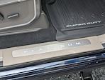 New 2025 Ford F-250 Platinum Crew Cab 4WD Pickup for sale #SED73090 - photo 8