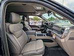 New 2025 Ford F-250 Platinum Crew Cab 4WD Pickup for sale #SED73090 - photo 9