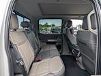 New 2025 Ford F-350 Platinum Crew Cab 4WD SRW Pickup for sale #SED83116 - photo 10
