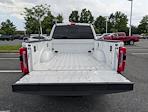 New 2025 Ford F-350 Platinum Crew Cab 4WD SRW Pickup for sale #SED83116 - photo 11