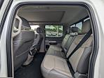 New 2025 Ford F-350 Platinum Crew Cab 4WD SRW Pickup for sale #SED83116 - photo 13