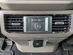 New 2025 Ford F-350 Platinum Crew Cab 4WD SRW Pickup for sale #SED83116 - photo 15