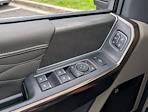 New 2025 Ford F-350 Platinum Crew Cab 4WD SRW Pickup for sale #SED83116 - photo 19
