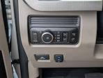 New 2025 Ford F-350 Platinum Crew Cab 4WD SRW Pickup for sale #SED83116 - photo 21