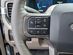 New 2025 Ford F-350 Platinum Crew Cab 4WD SRW Pickup for sale #SED83116 - photo 22