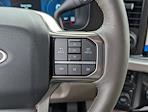 New 2025 Ford F-350 Platinum Crew Cab 4WD SRW Pickup for sale #SED83116 - photo 23