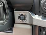 New 2025 Ford F-350 Platinum Crew Cab 4WD SRW Pickup for sale #SED83116 - photo 24