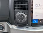 New 2025 Ford F-350 Platinum Crew Cab 4WD SRW Pickup for sale #SED83116 - photo 25