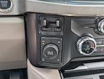 New 2025 Ford F-350 Platinum Crew Cab 4WD SRW Pickup for sale #SED83116 - photo 26