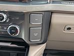 New 2025 Ford F-350 Platinum Crew Cab 4WD SRW Pickup for sale #SED83116 - photo 27