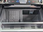 New 2025 Ford F-350 Platinum Crew Cab 4WD SRW Pickup for sale #SED83116 - photo 28