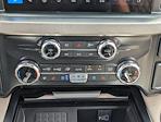 New 2025 Ford F-350 Platinum Crew Cab 4WD SRW Pickup for sale #SED83116 - photo 29