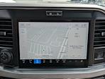 New 2025 Ford F-350 Platinum Crew Cab 4WD SRW Pickup for sale #SED83116 - photo 30