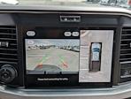 New 2025 Ford F-350 Platinum Crew Cab 4WD SRW Pickup for sale #SED83116 - photo 31