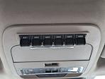 New 2025 Ford F-350 Platinum Crew Cab 4WD SRW Pickup for sale #SED83116 - photo 32