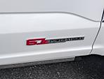 New 2025 Ford F-350 Platinum Crew Cab 4WD SRW Pickup for sale #SED83116 - photo 6