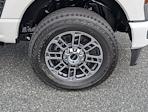 New 2025 Ford F-350 Platinum Crew Cab 4WD SRW Pickup for sale #SED83116 - photo 7