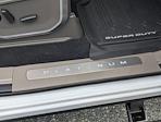 New 2025 Ford F-350 Platinum Crew Cab 4WD SRW Pickup for sale #SED83116 - photo 8
