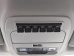 New 2025 Ford F-550 Crew Cab 4WD 9' Godwin Steel Dump Truck for sale #SED83138 - photo 35