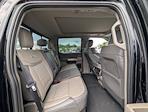New 2025 Ford F-350 Platinum Crew Cab 4WD SRW Pickup for sale #SED83457 - photo 10