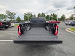 New 2025 Ford F-350 Platinum Crew Cab 4WD SRW Pickup for sale #SED83457 - photo 11