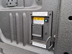 New 2025 Ford F-350 Platinum Crew Cab 4WD SRW Pickup for sale #SED83457 - photo 12