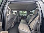 New 2025 Ford F-350 Platinum Crew Cab 4WD SRW Pickup for sale #SED83457 - photo 13