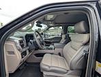 New 2025 Ford F-350 Platinum Crew Cab 4WD SRW Pickup for sale #SED83457 - photo 14