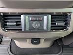 New 2025 Ford F-350 Platinum Crew Cab 4WD SRW Pickup for sale #SED83457 - photo 15