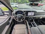 New 2025 Ford F-350 Platinum Crew Cab 4WD SRW Pickup for sale #SED83457 - photo 17