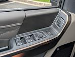 New 2025 Ford F-350 Platinum Crew Cab 4WD SRW Pickup for sale #SED83457 - photo 19