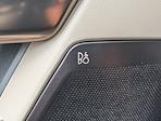 New 2025 Ford F-350 Platinum Crew Cab 4WD SRW Pickup for sale #SED83457 - photo 20