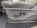 New 2025 Ford F-350 Platinum Crew Cab 4WD SRW Pickup for sale #SED83457 - photo 21