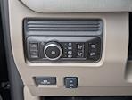 New 2025 Ford F-350 Platinum Crew Cab 4WD SRW Pickup for sale #SED83457 - photo 22
