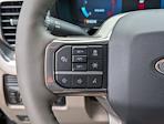 New 2025 Ford F-350 Platinum Crew Cab 4WD SRW Pickup for sale #SED83457 - photo 23