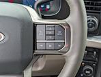 New 2025 Ford F-350 Platinum Crew Cab 4WD SRW Pickup for sale #SED83457 - photo 24