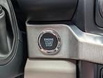 New 2025 Ford F-350 Platinum Crew Cab 4WD SRW Pickup for sale #SED83457 - photo 25