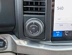New 2025 Ford F-350 Platinum Crew Cab 4WD SRW Pickup for sale #SED83457 - photo 26