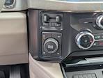 New 2025 Ford F-350 Platinum Crew Cab 4WD SRW Pickup for sale #SED83457 - photo 27