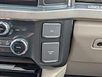 New 2025 Ford F-350 Platinum Crew Cab 4WD SRW Pickup for sale #SED83457 - photo 28