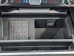 New 2025 Ford F-350 Platinum Crew Cab 4WD SRW Pickup for sale #SED83457 - photo 29