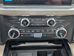 New 2025 Ford F-350 Platinum Crew Cab 4WD SRW Pickup for sale #SED83457 - photo 30