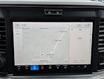 New 2025 Ford F-350 Platinum Crew Cab 4WD SRW Pickup for sale #SED83457 - photo 31