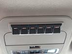New 2025 Ford F-350 Platinum Crew Cab 4WD SRW Pickup for sale #SED83457 - photo 33
