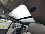 New 2025 Ford F-350 Platinum Crew Cab 4WD SRW Pickup for sale #SED83457 - photo 34