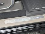 New 2025 Ford F-350 Platinum Crew Cab 4WD SRW Pickup for sale #SED83457 - photo 8