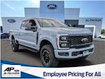 2025 Ford F-250 Crew Cab 4WD Pickup for sale #SEE00421 - photo 1