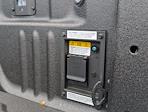 2025 Ford F-250 Crew Cab 4WD Pickup for sale #SEE00421 - photo 10