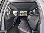 2025 Ford F-250 Crew Cab 4WD Pickup for sale #SEE00421 - photo 11